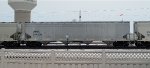 WFRX 884308